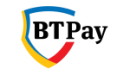 Logo BTPay