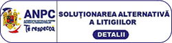 SAL Logo